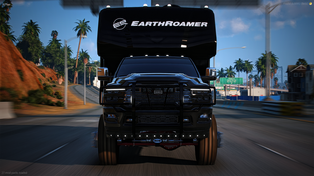 nathan6gearthroamer