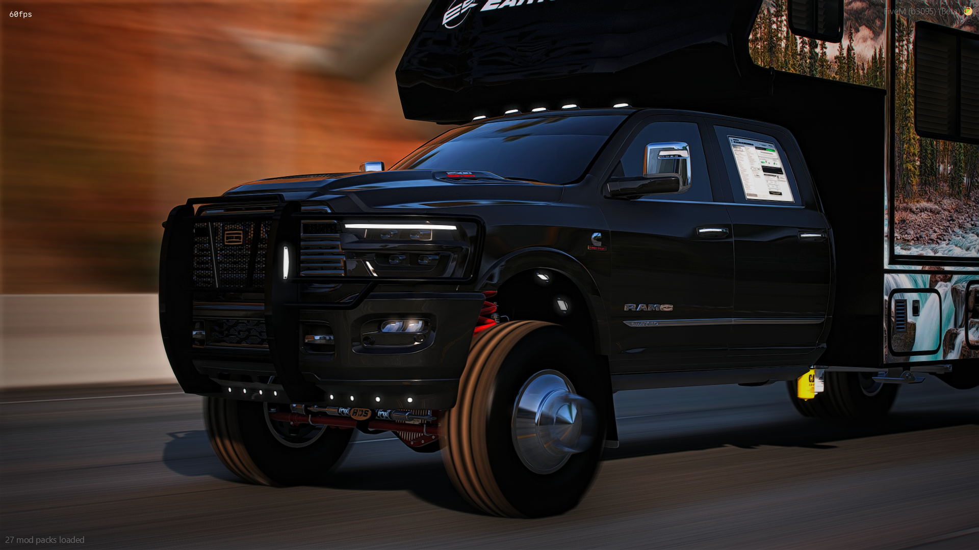 nathan6gearthroamer