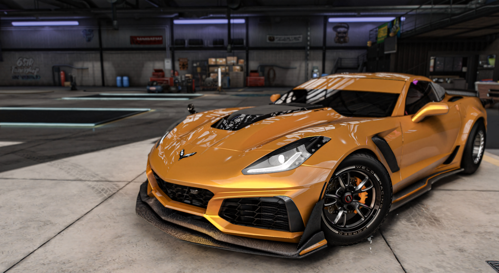 nathanc7zr1 + nathanc7zr12