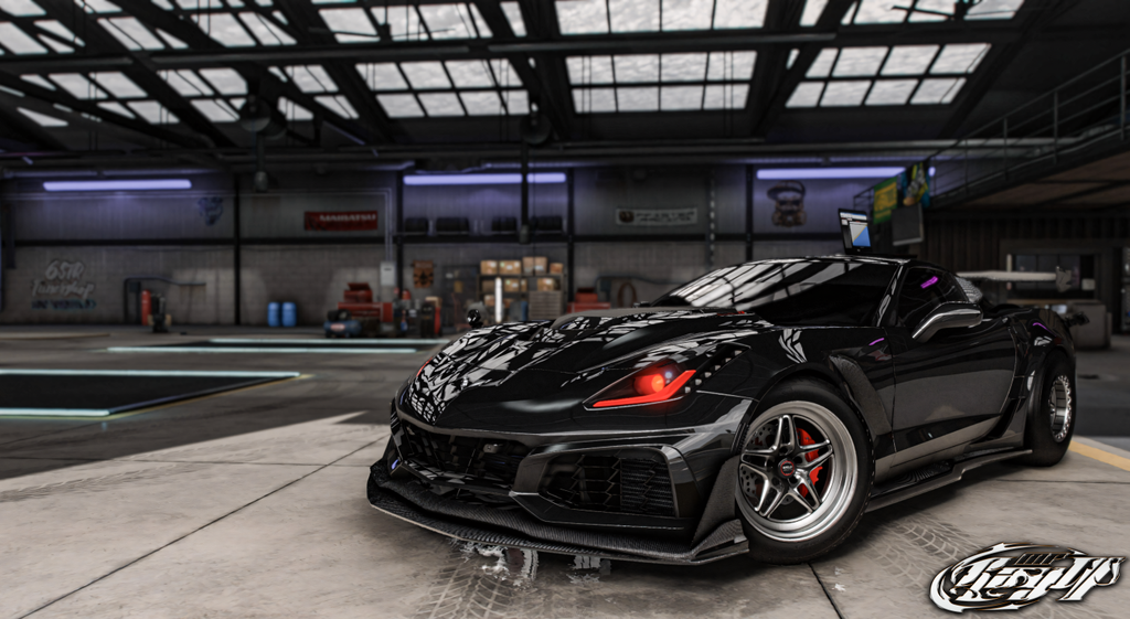 nathanc7zr1 + nathanc7zr12