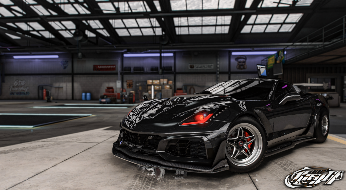 nathanc7zr1 + nathanc7zr12