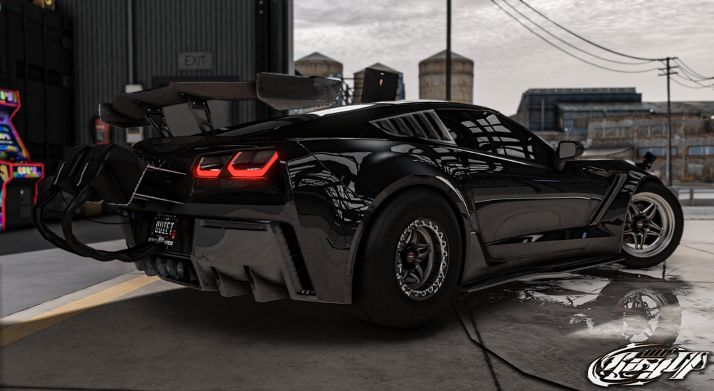 nathanc7zr1 + nathanc7zr12