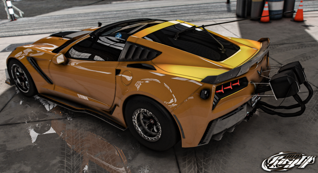 nathanc7zr1 + nathanc7zr12