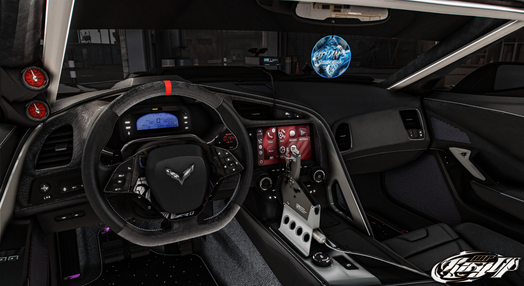 nathanc7zr1 + nathanc7zr12