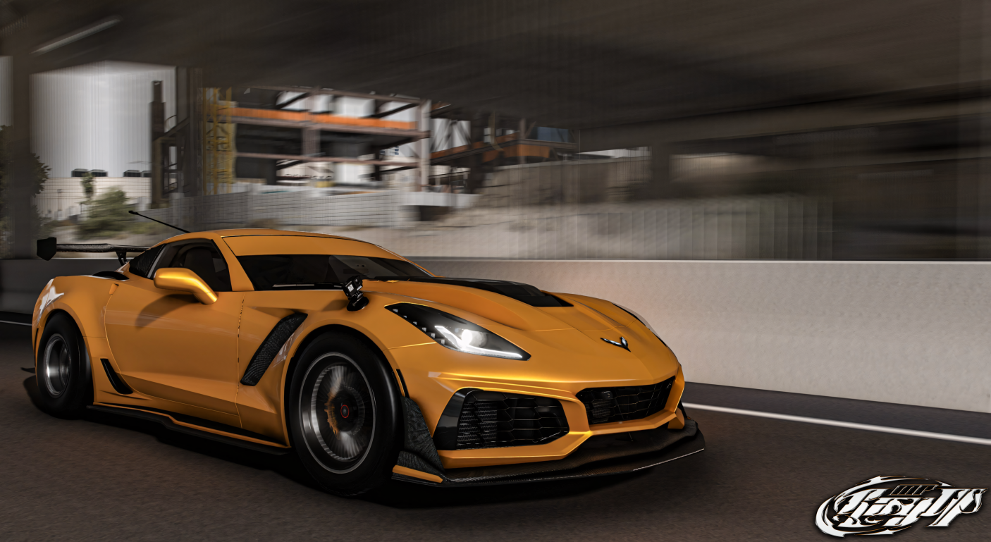 nathanc7zr1 + nathanc7zr12