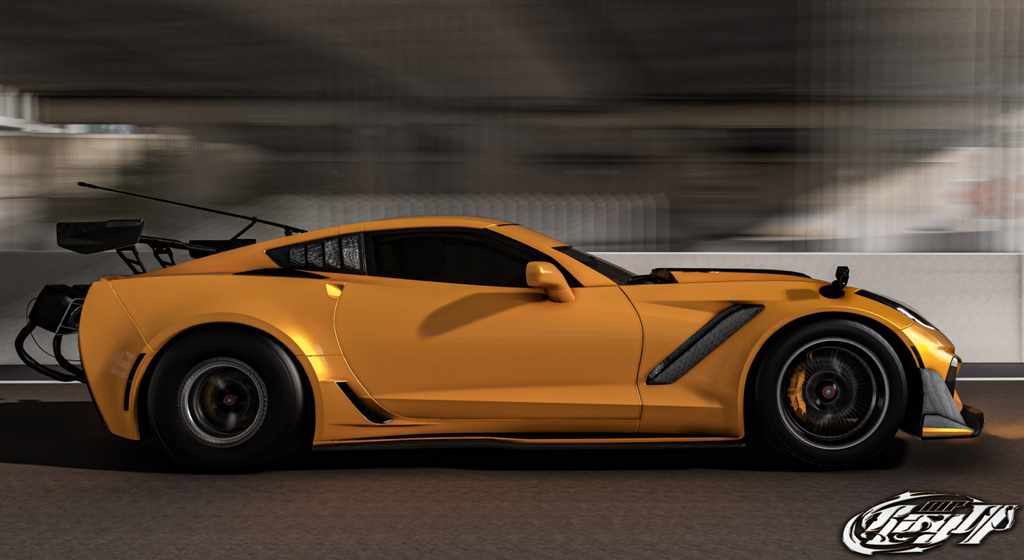 nathanc7zr1 + nathanc7zr12