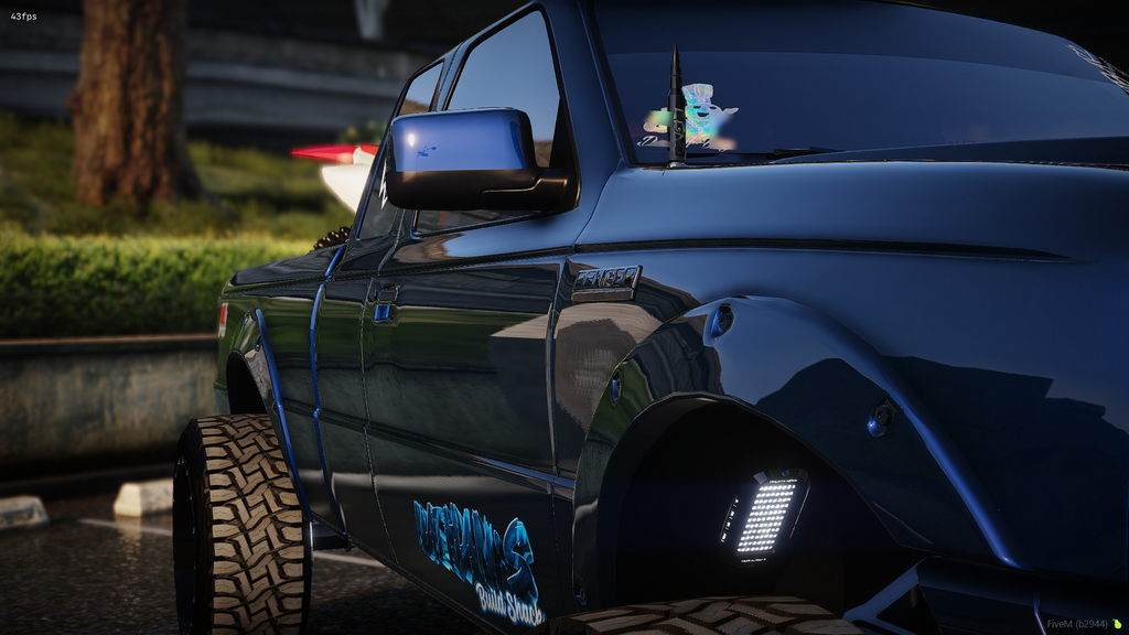 jeepwannabe