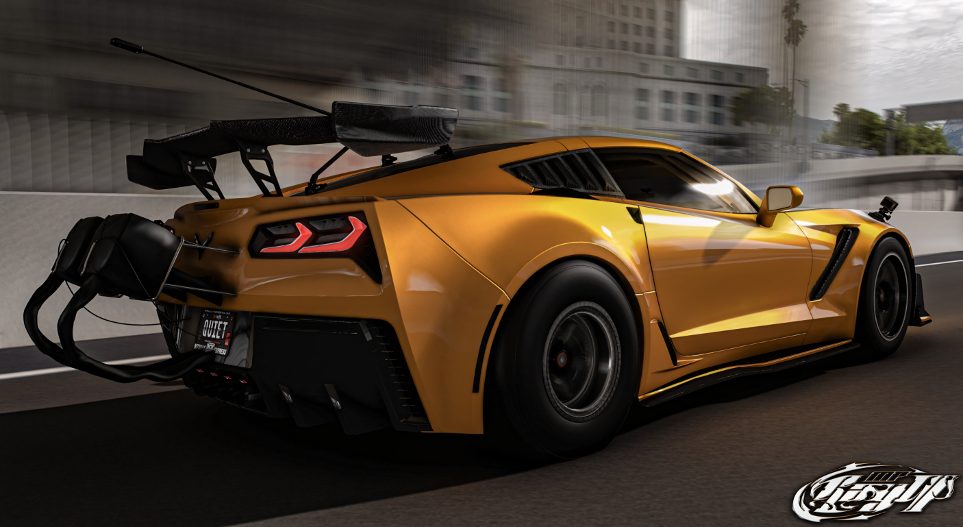 nathanc7zr1 + nathanc7zr12