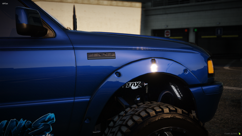 jeepwannabe