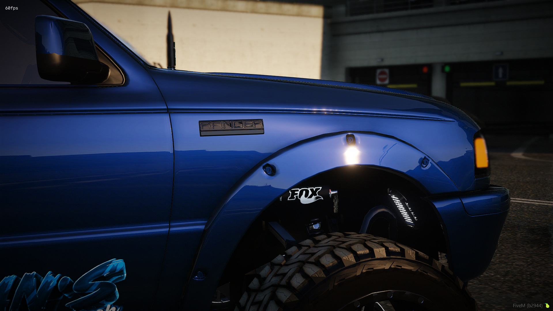 jeepwannabe