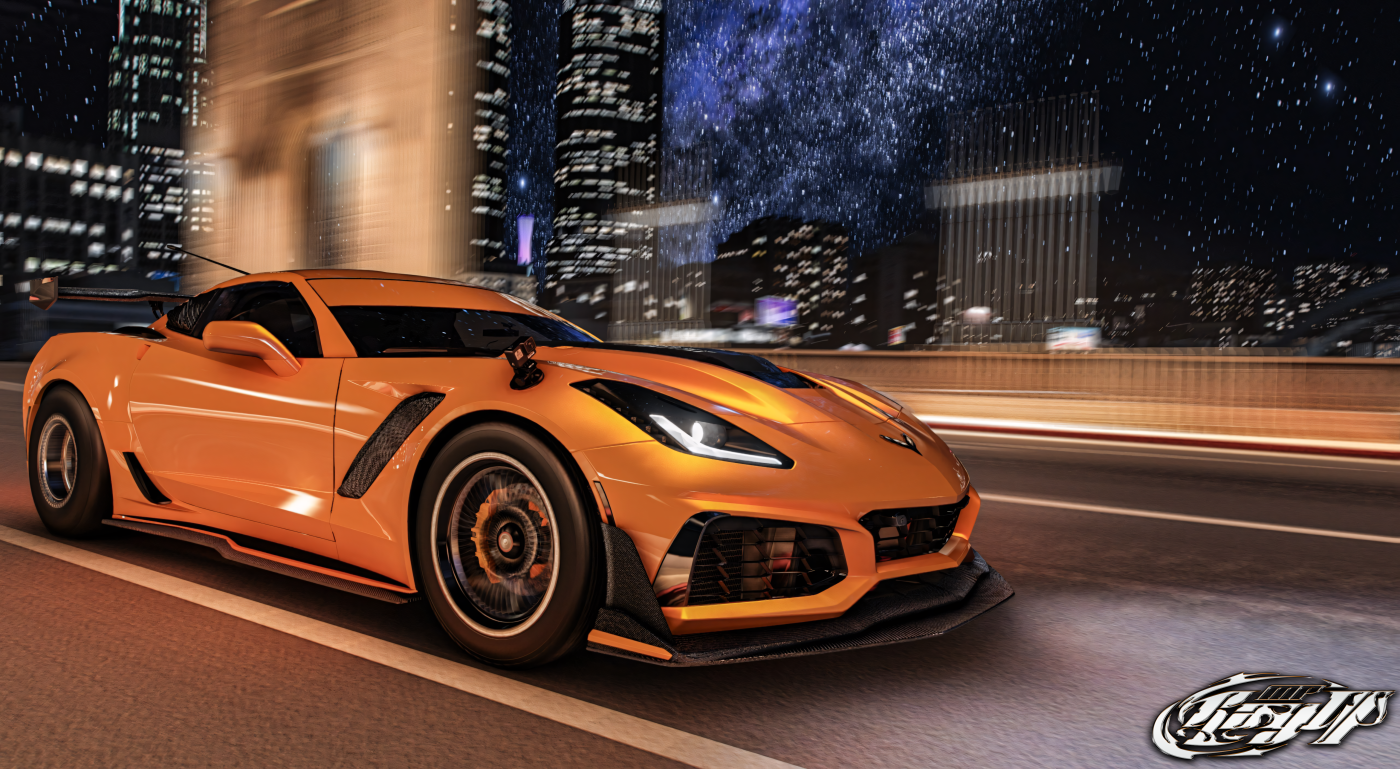 nathanc7zr1 + nathanc7zr12