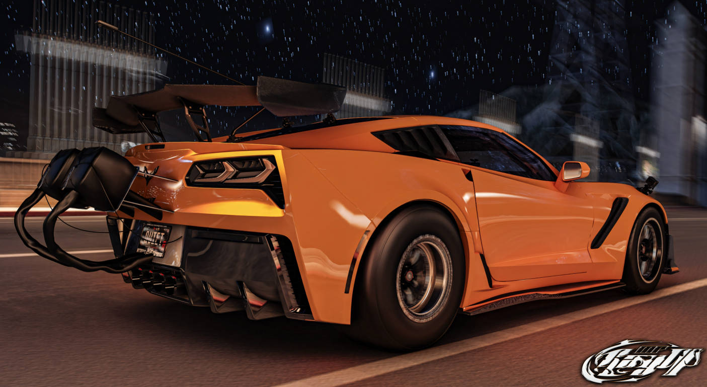 nathanc7zr1 + nathanc7zr12