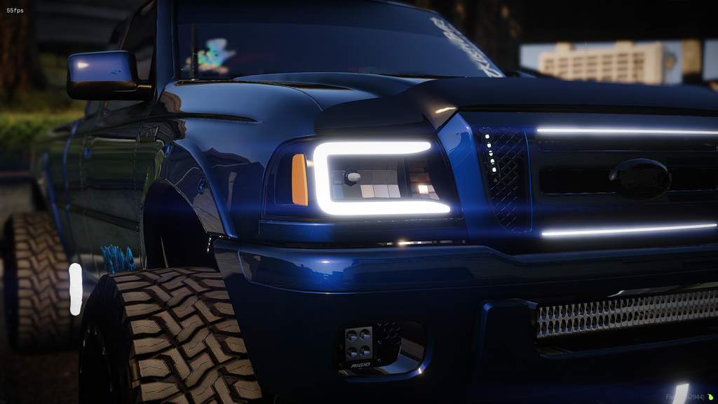 jeepwannabe
