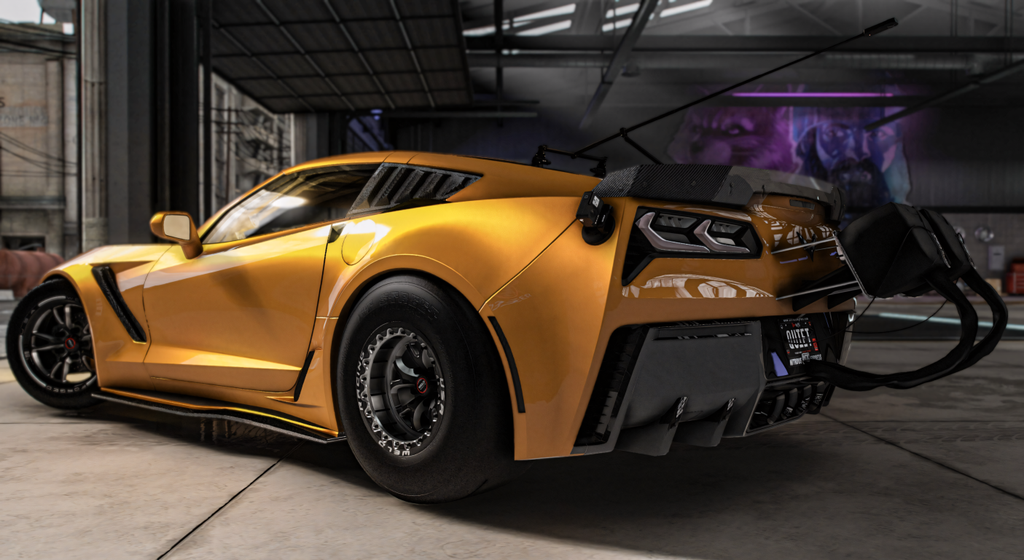 nathanc7zr1 + nathanc7zr12