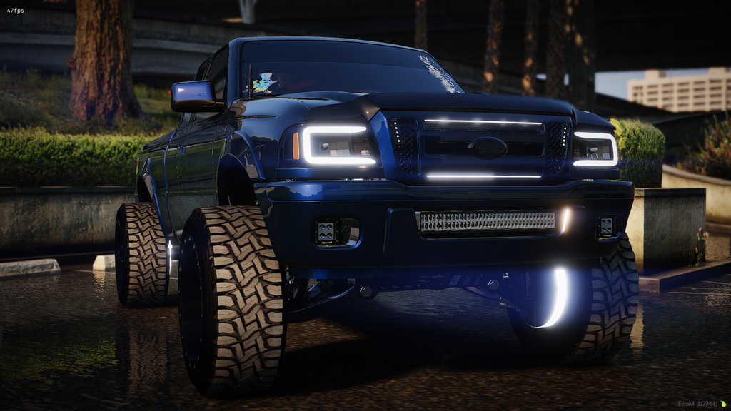 jeepwannabe