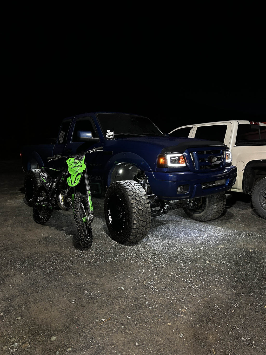 jeepwannabe