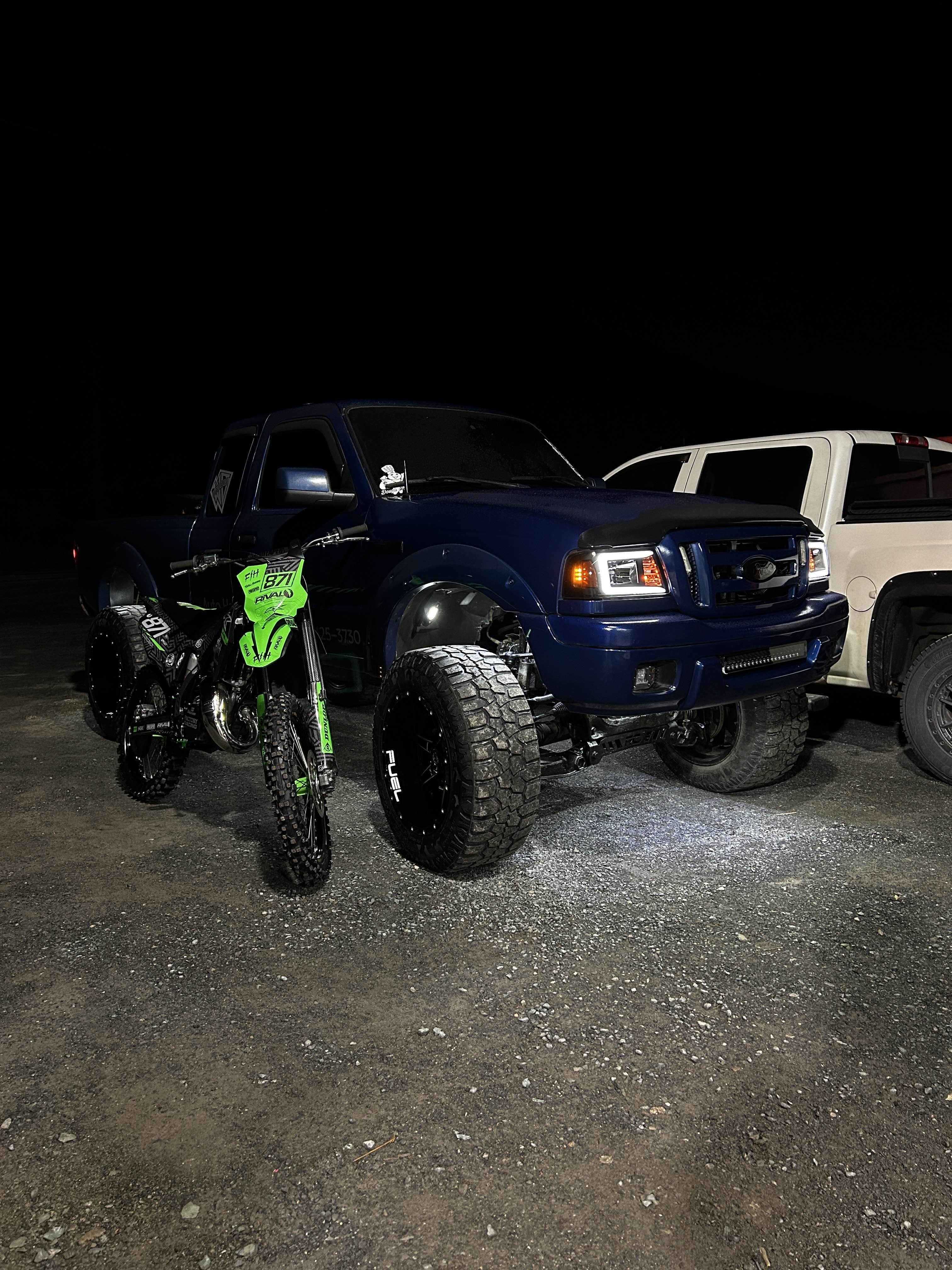 jeepwannabe