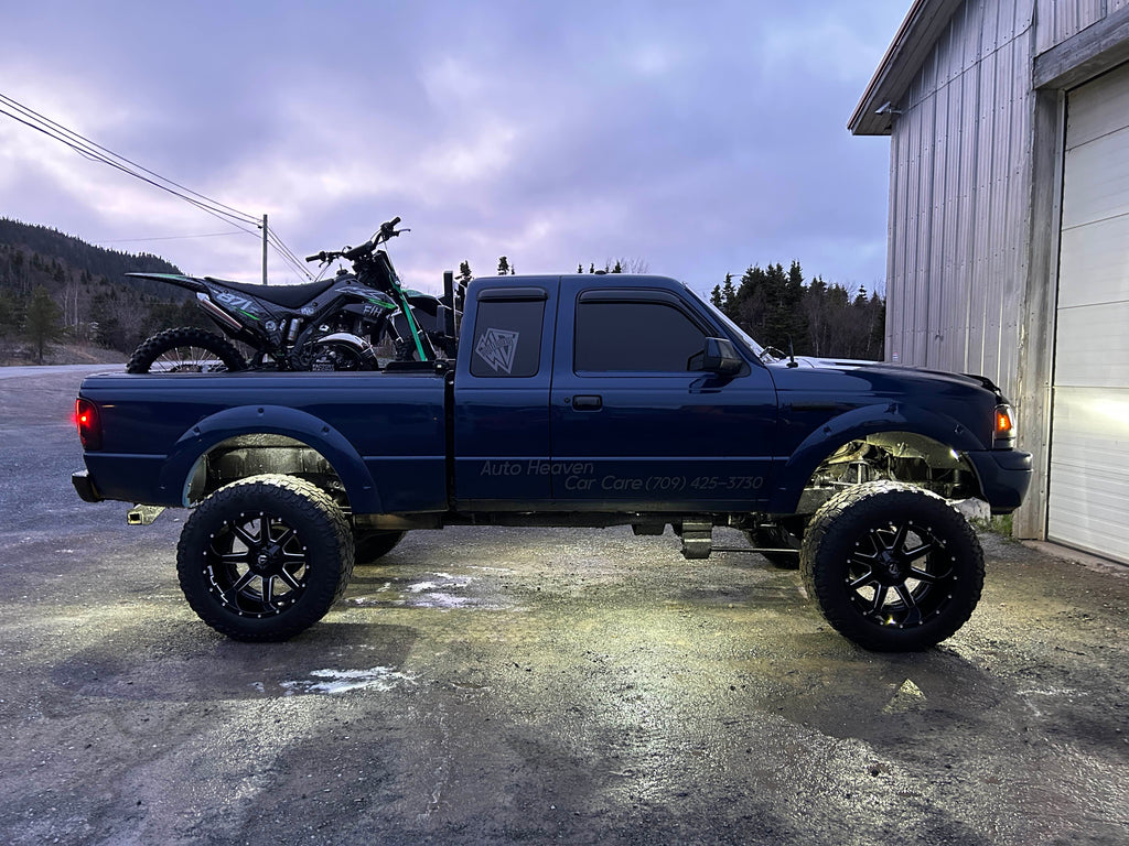 jeepwannabe