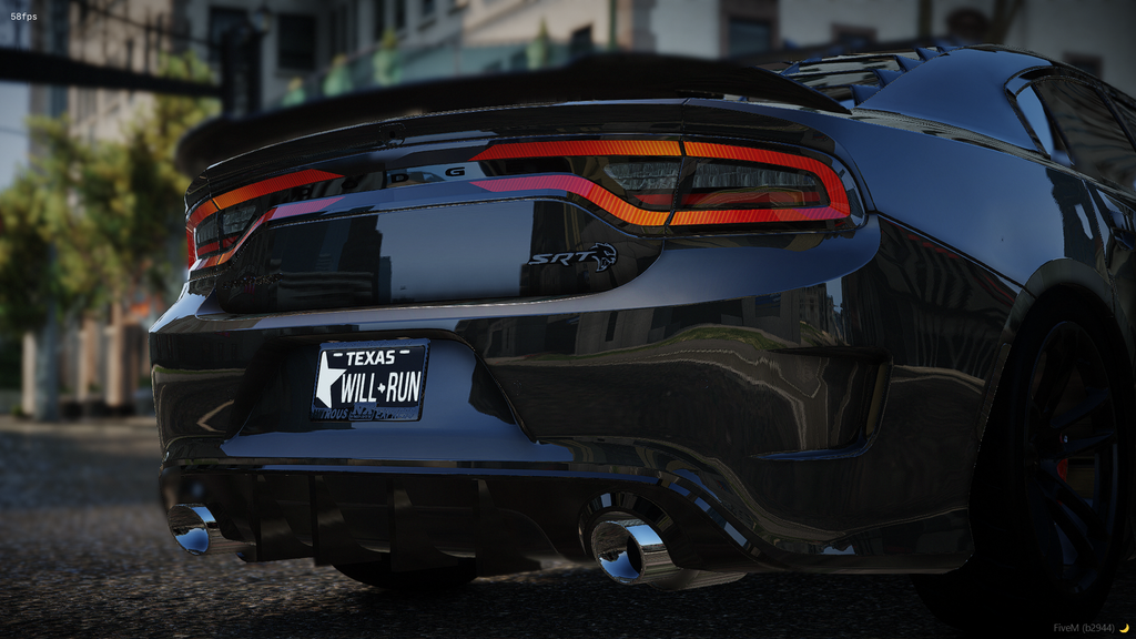 nathansrt
