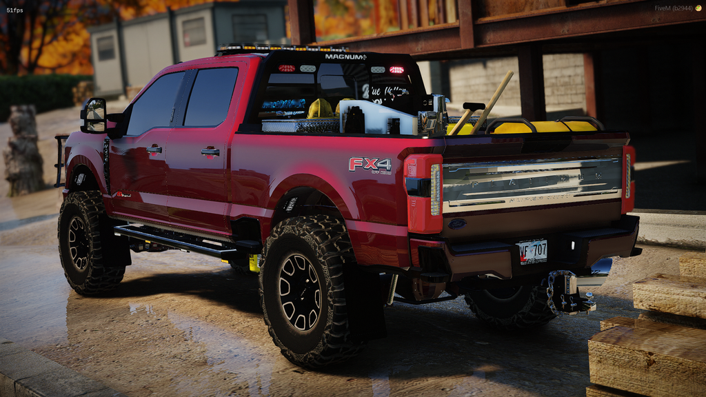 nathan23plat