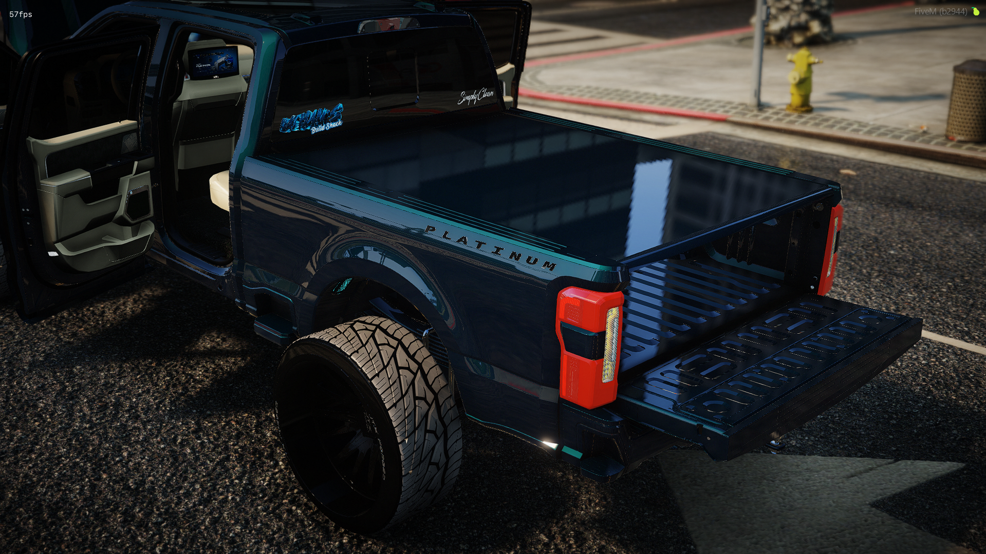 nathanwide23