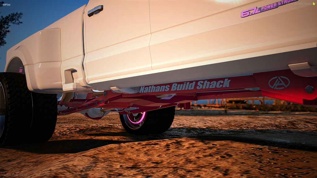 nathananydual
