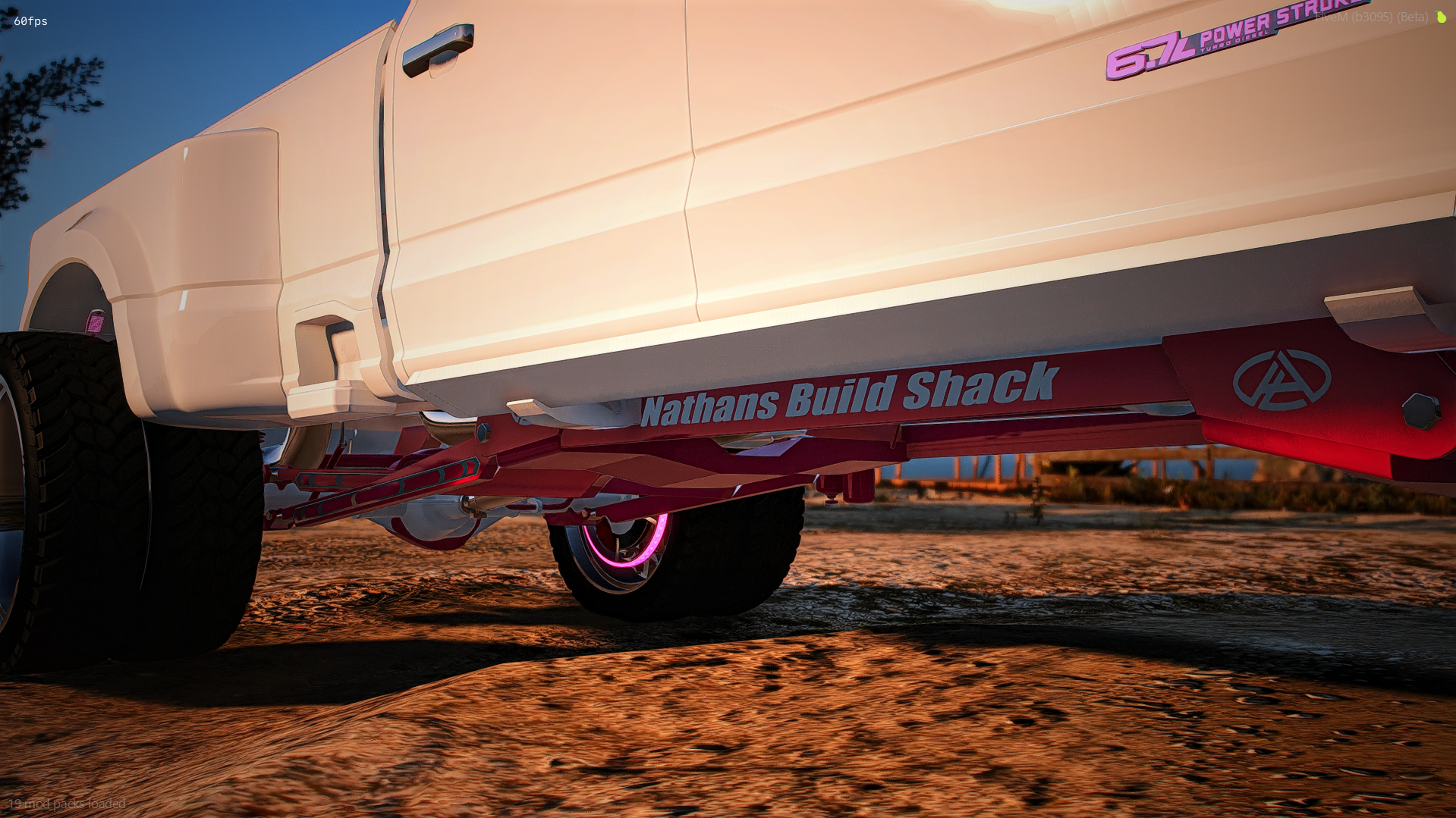 nathananydual