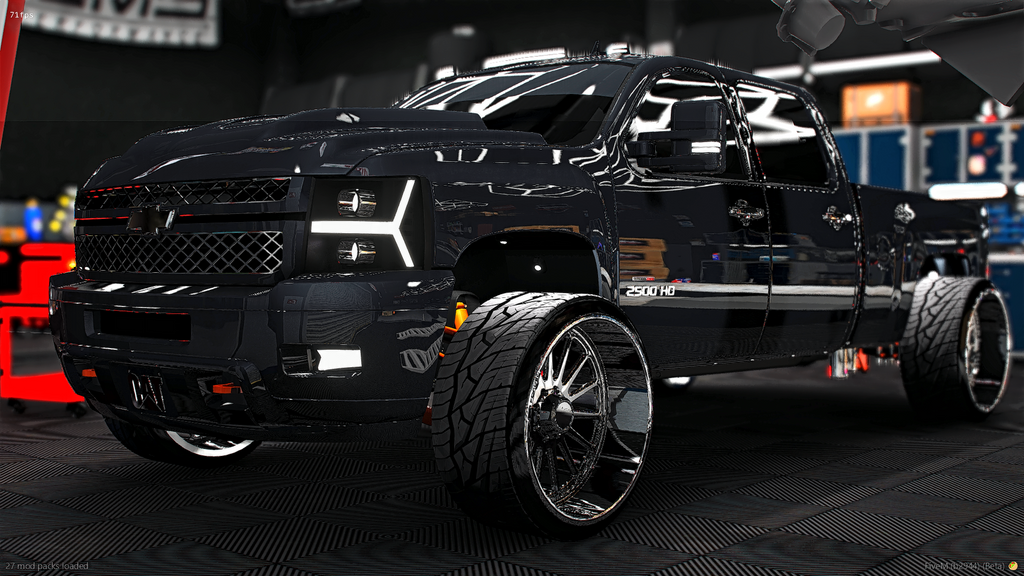 nathan13duramax