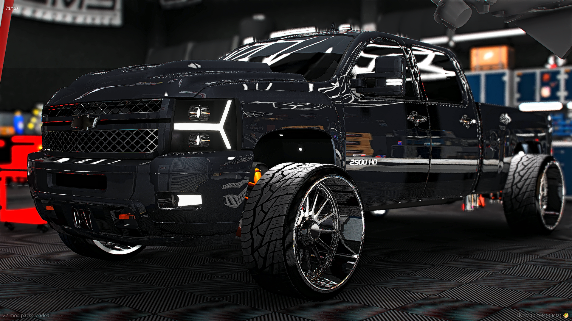 nathan13duramax