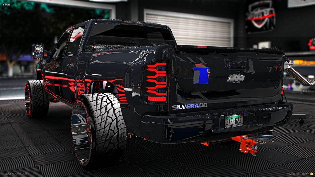nathan13duramax