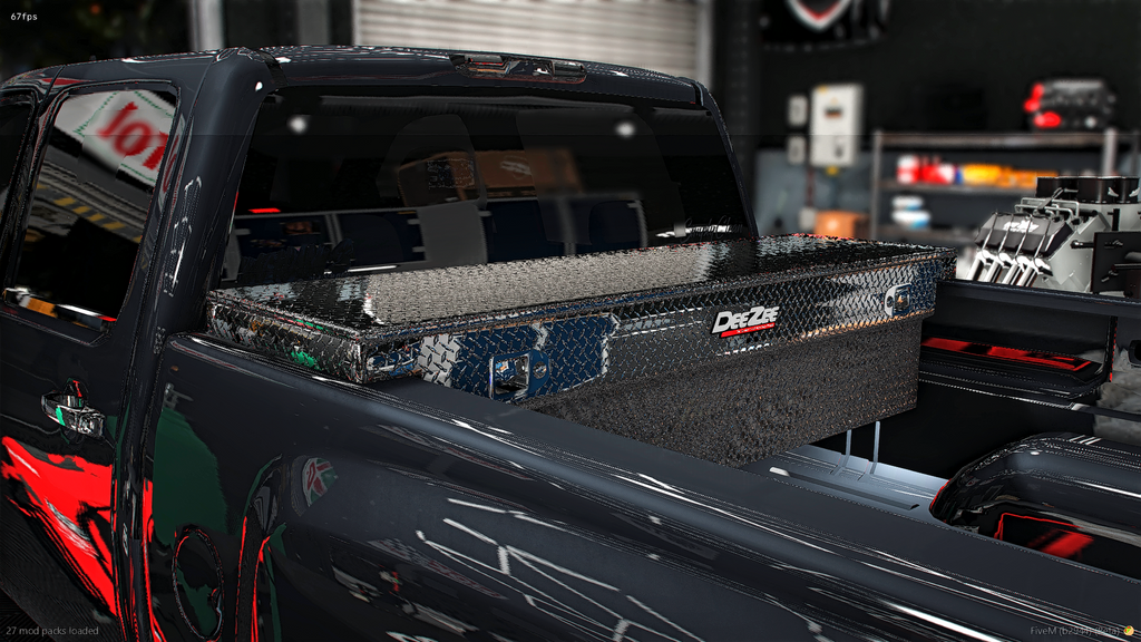 nathan13duramax