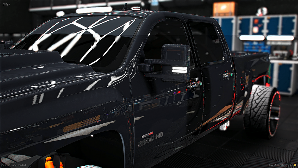 nathan13duramax