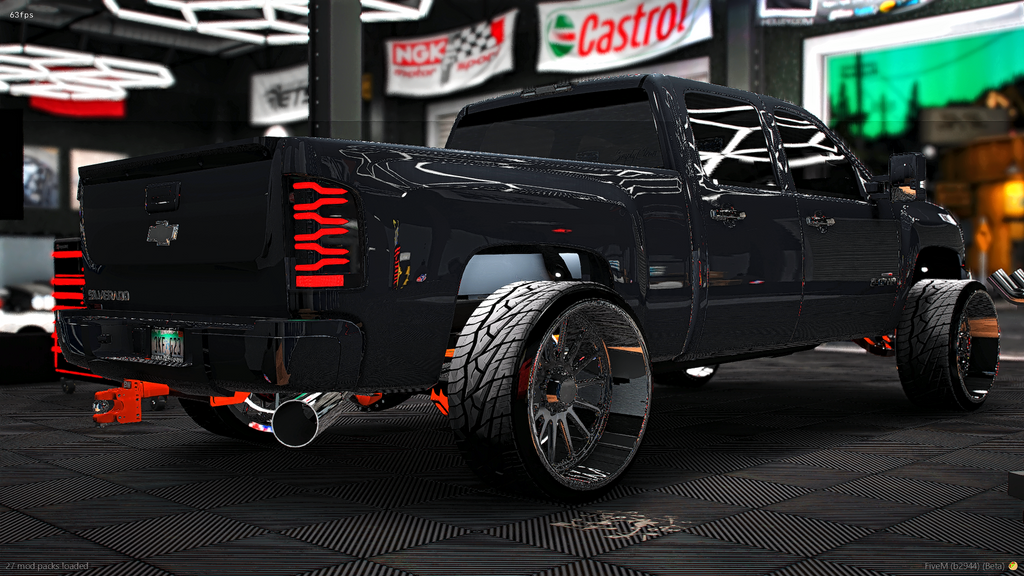 nathan13duramax