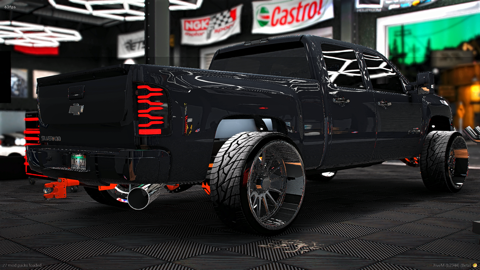 nathan13duramax