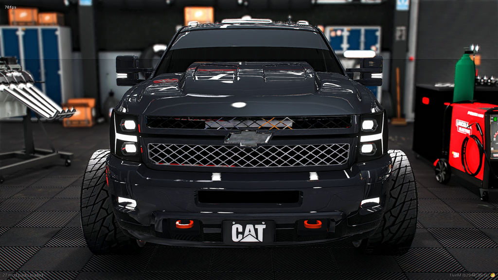 nathan13duramax