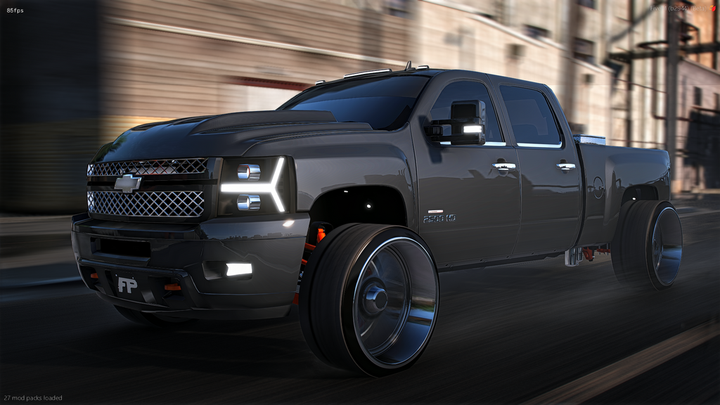 nathan13duramax