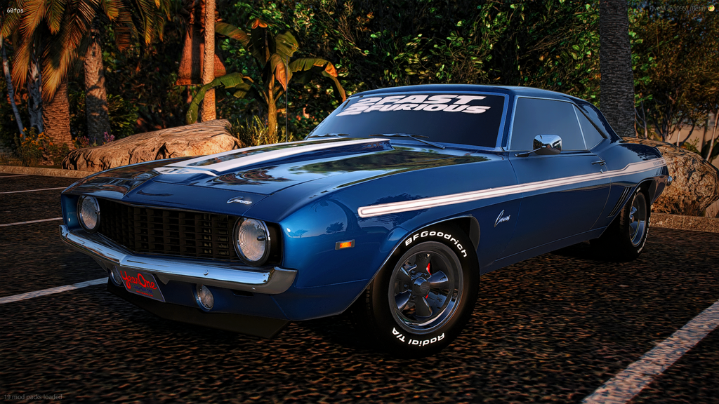 nathan69camaro