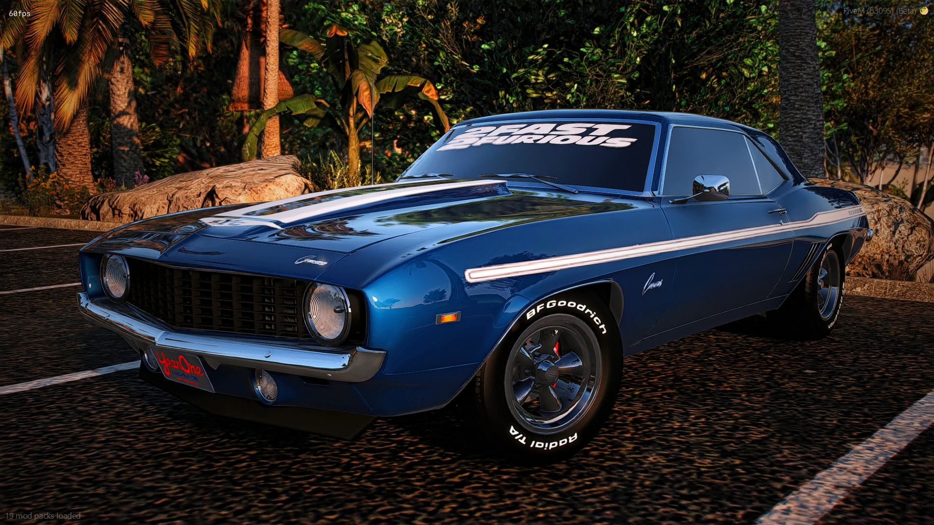 nathan69camaro