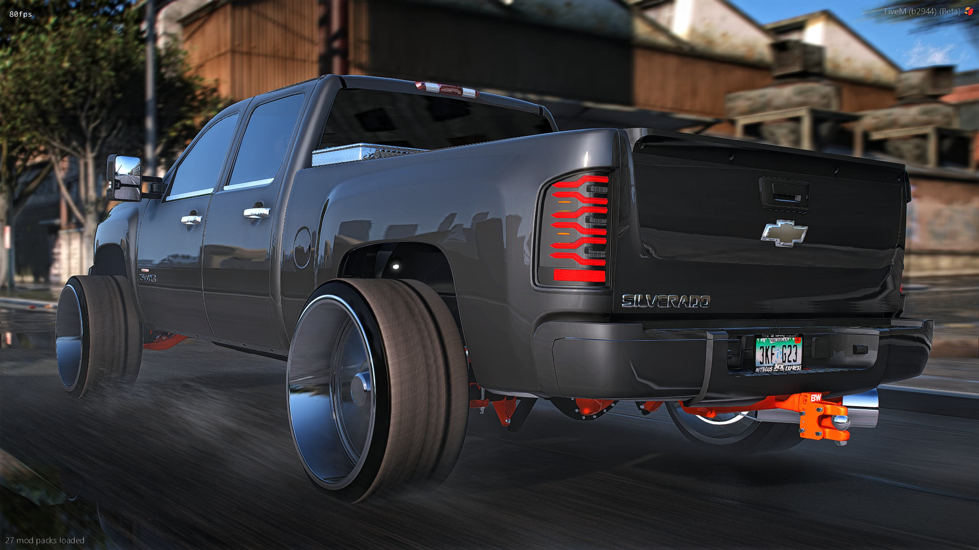 nathan13duramax