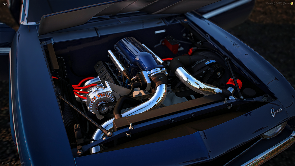 nathan69camaro