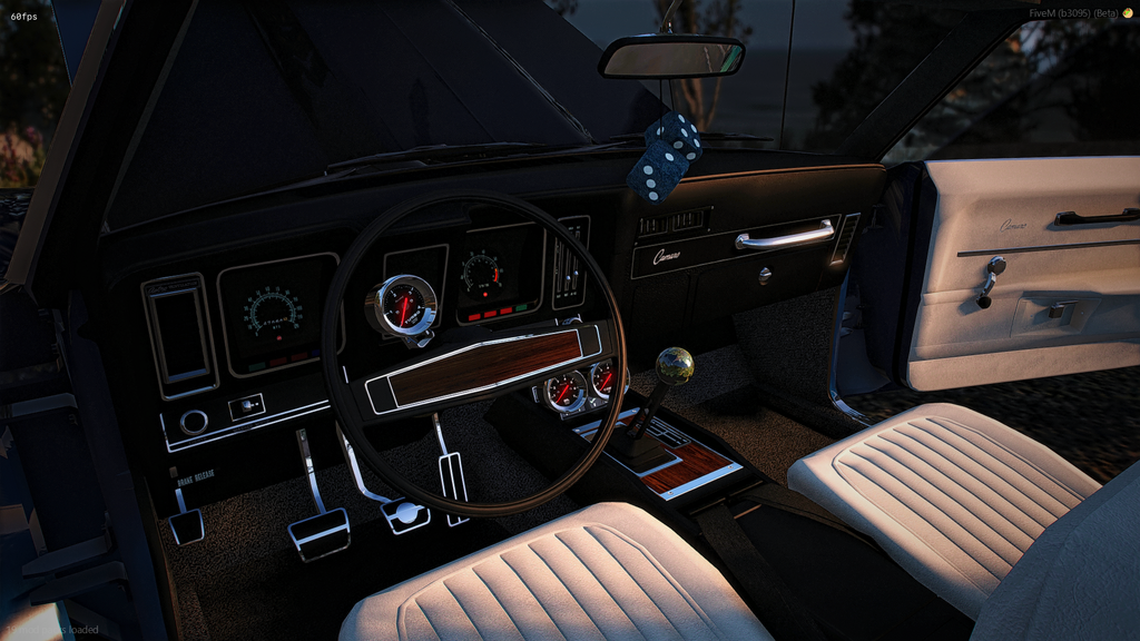 nathan69camaro