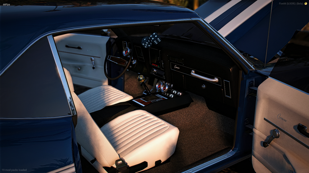 nathan69camaro