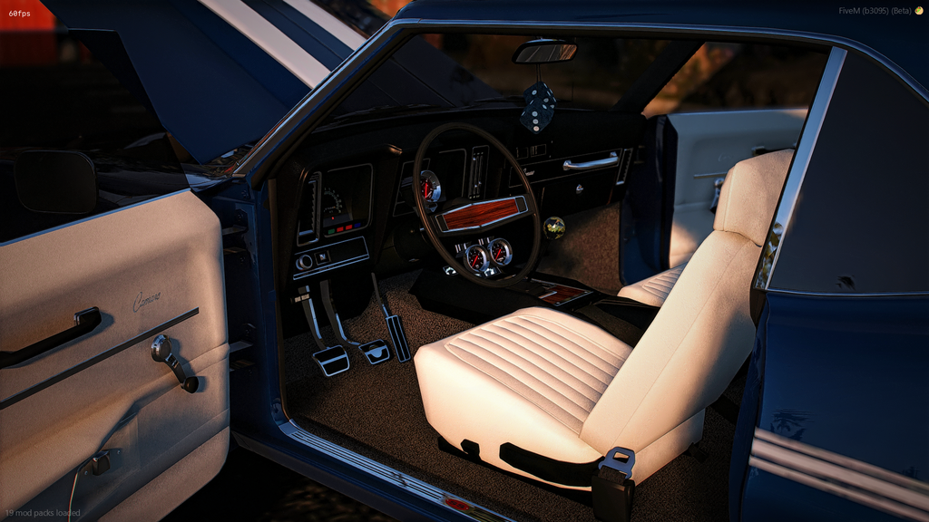 nathan69camaro