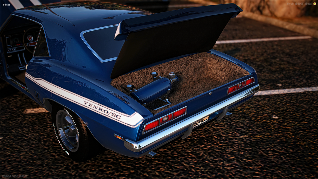 nathan69camaro