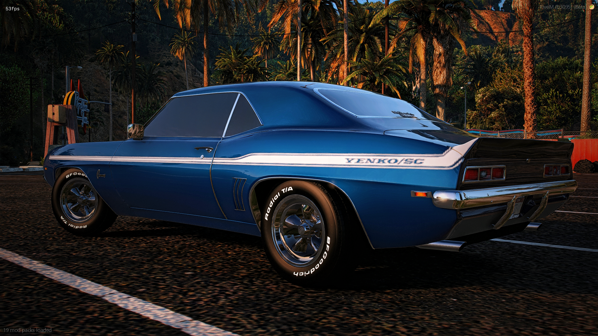 nathan69camaro