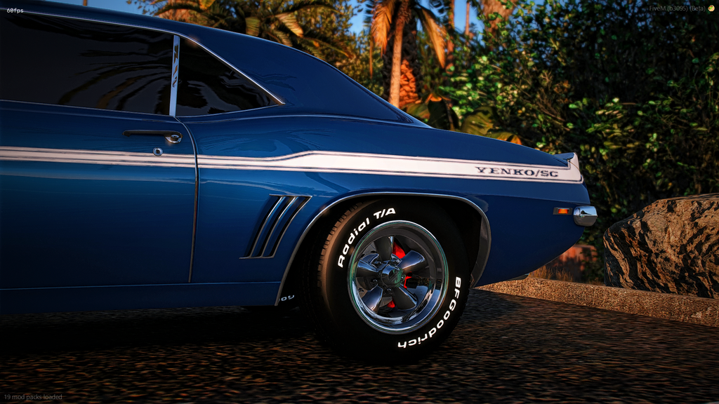 nathan69camaro