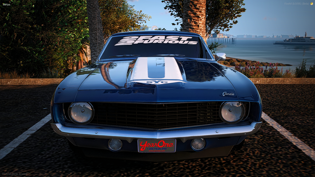 nathan69camaro