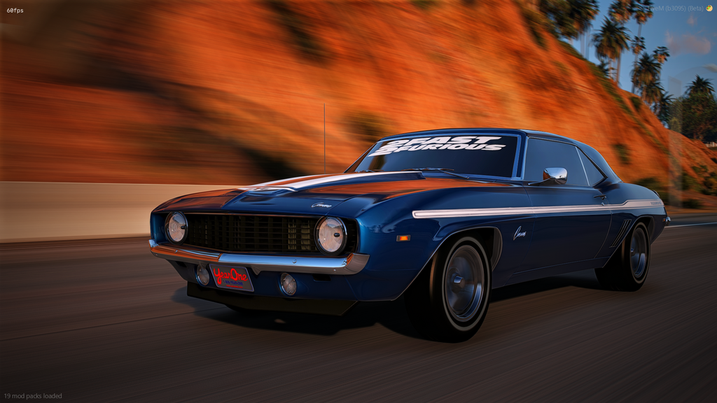 nathan69camaro