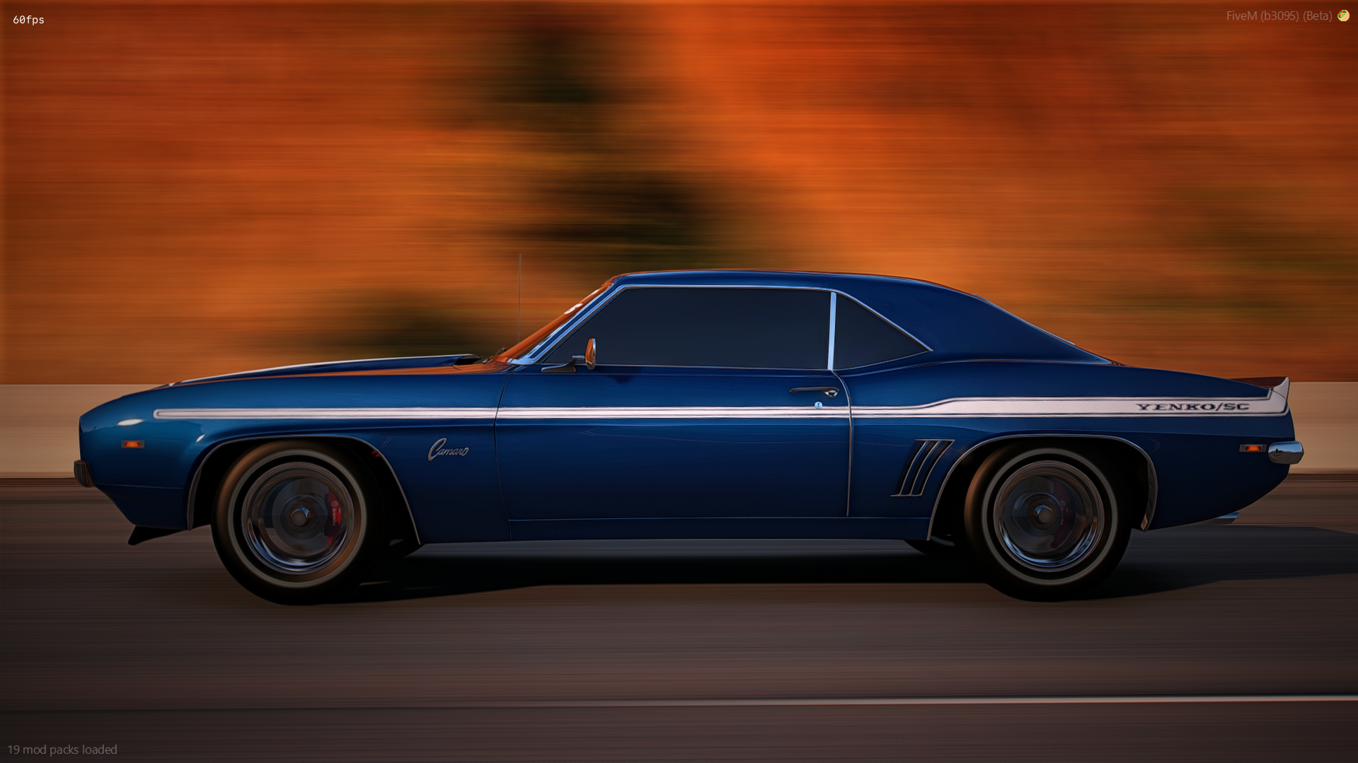 nathan69camaro