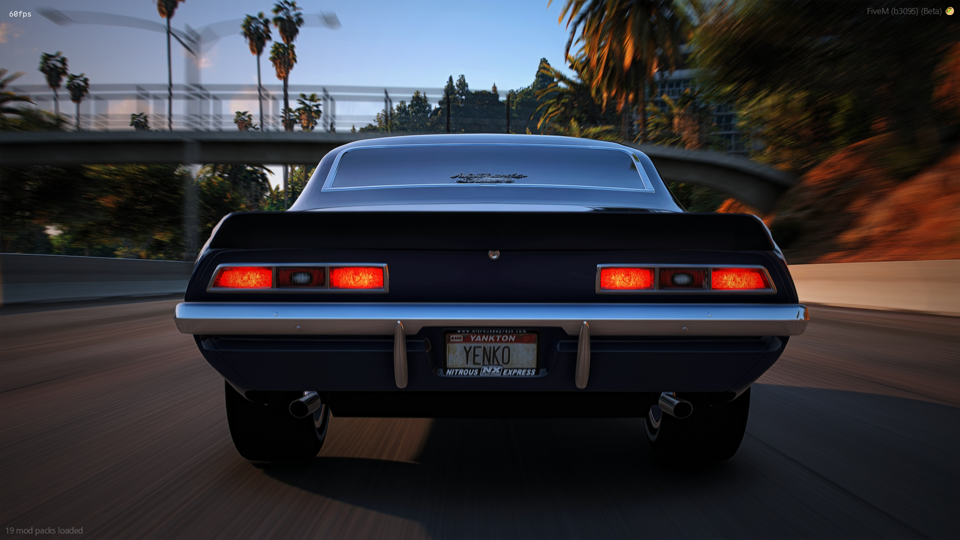 nathan69camaro